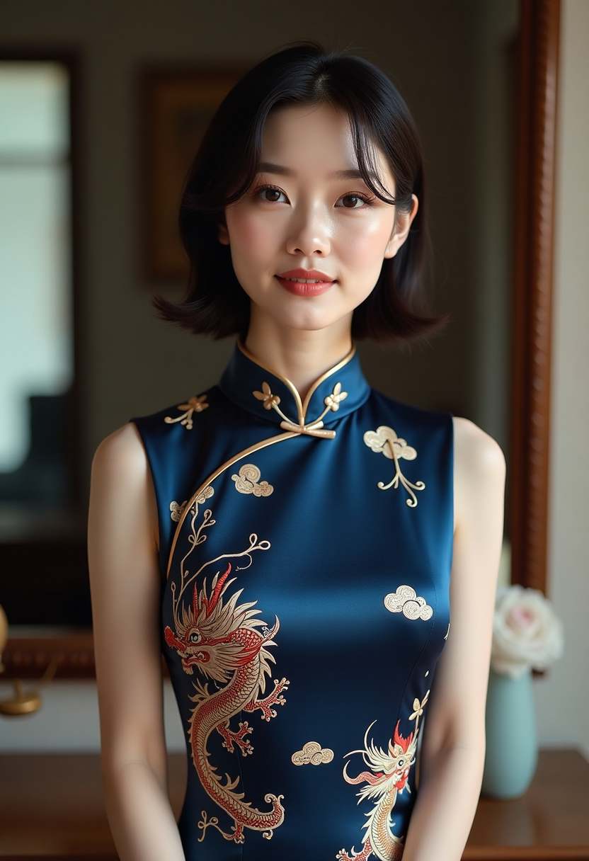 风从海上来海报