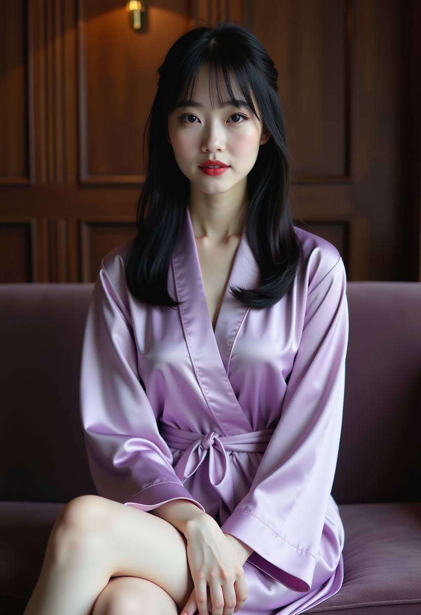 白塔谜案海报